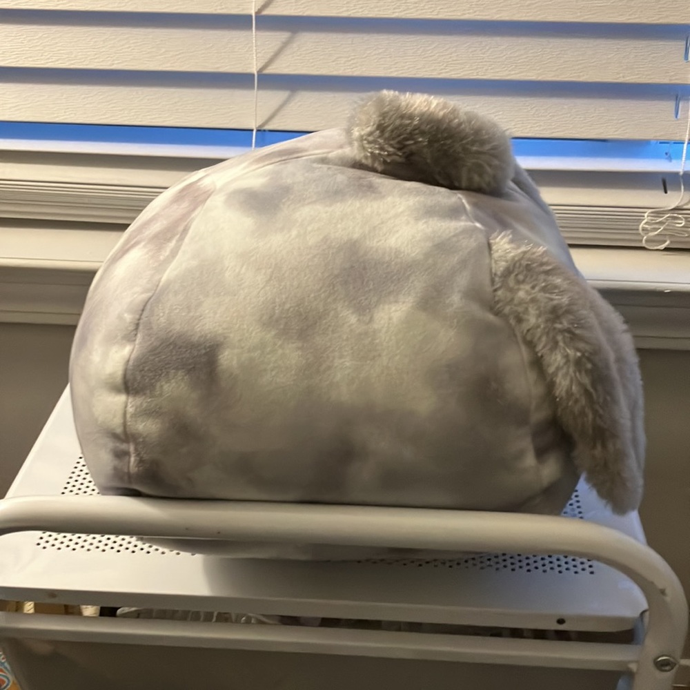Stackable Squishmallow - Picture 6 of 7